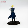 Fullmetal Alchemist - Figurine Riza Hawkeye, toy figures (seconde main)