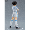 Captain Tsubasa - Figurine Tsubasa Ozora, Pop Up Parade