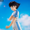Captain Tsubasa - Figurine Tsubasa Ozora, Pop Up Parade