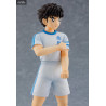 Captain Tsubasa - Figurine Tsubasa Ozora, Pop Up Parade