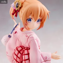 Is The Order a Rabbit? -...