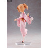 Is The Order a Rabbit? - Figurine Cocoa Summer Festival, Repackage Edition