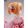 Is The Order a Rabbit? - Figurine Cocoa Summer Festival, Repackage Edition