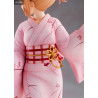 Is The Order a Rabbit? - Figurine Cocoa Summer Festival, Repackage Edition