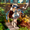 Mushoku Tensei: Jobless Reincarnation - Figurine Roxy Migurdia, CAworks