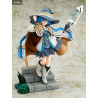 Mushoku Tensei: Jobless Reincarnation - Figurine Roxy Migurdia, CAworks