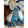 Mushoku Tensei: Jobless Reincarnation - Figurine Roxy Migurdia, CAworks