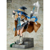 Mushoku Tensei: Jobless Reincarnation - Figurine Roxy Migurdia, CAworks