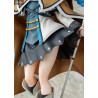 Mushoku Tensei: Jobless Reincarnation - Figurine Roxy Migurdia, CAworks