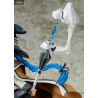 Mushoku Tensei: Jobless Reincarnation - Figurine Roxy Migurdia, CAworks