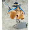 Mushoku Tensei: Jobless Reincarnation - Figurine Roxy Migurdia, CAworks
