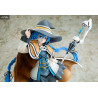 Mushoku Tensei: Jobless Reincarnation - Figurine Roxy Migurdia, CAworks