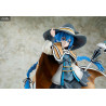 Mushoku Tensei: Jobless Reincarnation - Figurine Roxy Migurdia, CAworks