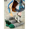 Mushoku Tensei: Jobless Reincarnation - Figurine Roxy Migurdia, CAworks