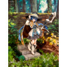 Mushoku Tensei: Jobless Reincarnation - Figurine Roxy Migurdia, CAworks