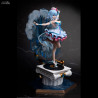 Synthesizer V - Figure Haiyi Echoes of the Sea