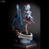 Synthesizer V - Figure Haiyi Echoes of the Sea