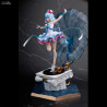 Synthesizer V - Figure Haiyi Echoes of the Sea