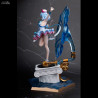 Synthesizer V - Figure Haiyi Echoes of the Sea