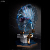 Synthesizer V - Figurine Haiyi Echoes of the Sea