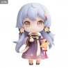 Synthesizer V - Figurine Stardust ou Cangqiong, Deformed