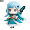 Synthesizer V - Figure Stardust or Cangqiong, Deformed
