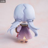 Synthesizer V - Figurine Stardust ou Cangqiong, Deformed