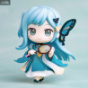 Synthesizer V - Figure Stardust or Cangqiong, Deformed