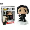 Star Wars Episode VII Pop! - Kylo Ren Battle Pose, 105