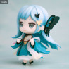 Synthesizer V - Figure Stardust or Cangqiong, Deformed