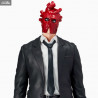Dorohedoro - Figurine Shin, Premium