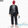 Dorohedoro - Figurine Shin, Premium