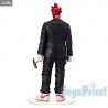 Dorohedoro - Figurine Shin, Premium