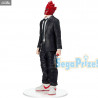 Dorohedoro - Figurine Shin, Premium