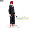 Dorohedoro - Shin figure, Premium