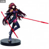 Fate Grand Order - Figure Scathach, SSS