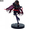 Fate Grand Order - Figure Scathach, SSS