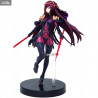 Fate Grand Order - Figure Scathach, SSS