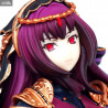 Fate Grand Order - Figure Scathach, SSS