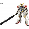 Mobile Suit Gundam Iron-Blooded Orphans - Figure Gundam Barbatos Lupus, Plastic Model Kit