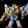 Energy Bomb Ganbaruger - Figurine Revolger, Moderoid Plastic Model Kit