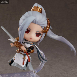 Dungeon Fighter Online -...