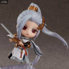 Dungeon Fighter Online - Figurine Neo: Vagabond, Nendoroid