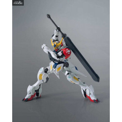 Mobile Suit Gundam...