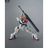Mobile Suit Gundam Iron-Blooded Orphans - Figure Gundam Barbatos Lupus, Plastic Model Kit