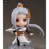 Dungeon Fighter Online - Figurine Neo: Vagabond, Nendoroid