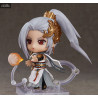 Dungeon Fighter Online - Figurine Neo: Vagabond, Nendoroid