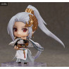 Dungeon Fighter Online - Figurine Neo: Vagabond, Nendoroid
