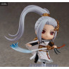 Dungeon Fighter Online - Figurine Neo: Vagabond, Nendoroid