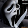 Scream - Ghost Face doll, MDS Roto